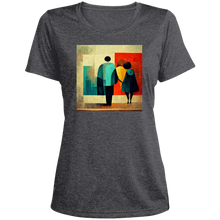 Charger l'image dans la galerie, Couple Making Life Together - Womens