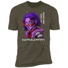 Load image into Gallery viewer, Future Gamer