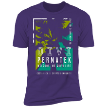 Load image into Gallery viewer, Divi Life