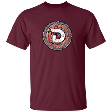 Charger l'image dans la galerie, Divi Round Jewel