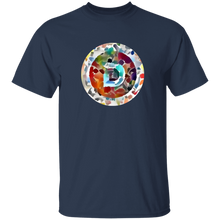 이미지를 갤러리 뷰어에 로드 , Günther Förg Style