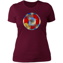 将图片加载到图库查看器,Divi Français - Ladies