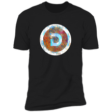 Load image into Gallery viewer, Divi Dubai