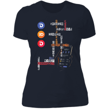 将图片加载到图库查看器,b4H - Ladies