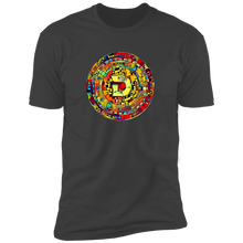 Load image into Gallery viewer, Divi Maya