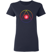 将图片加载到图库查看器,Philosopher's Stone - Women