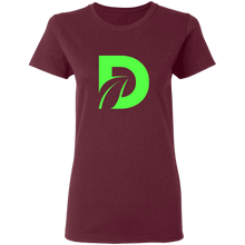 Load image into Gallery viewer, DiviGreen - Women