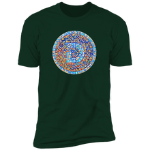 Load image into Gallery viewer, Divi Persia