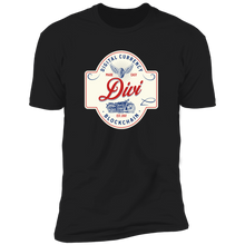 이미지를 갤러리 뷰어에 로드 , Divi Classic