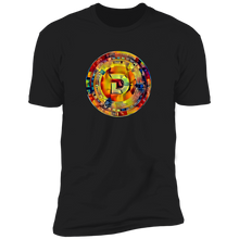 이미지를 갤러리 뷰어에 로드 , Divi India