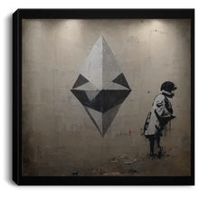 将图片加载到图库查看器,Ethereum - Canvas