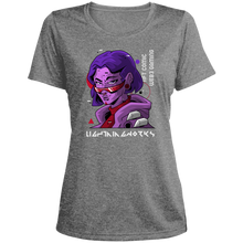Cargar imagen en el visor de la galería, Future Gamer - Women
