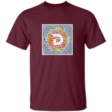 Charger l'image dans la galerie, Happy