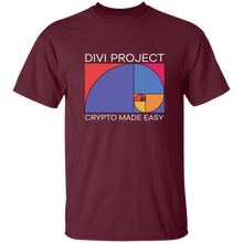 Charger l'image dans la galerie, Fibonacci Spiral