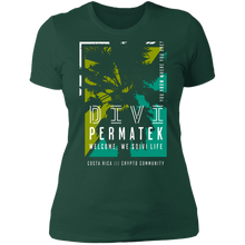 将图片加载到图库查看器,Divi Life - Ladies