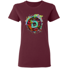 将图片加载到图库查看器,Françoise Nielly Style - Women