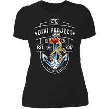 이미지를 갤러리 뷰어에 로드 , OG - Ladies