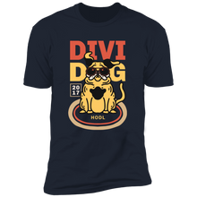 이미지를 갤러리 뷰어에 로드 , Divi Dog