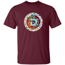 이미지를 갤러리 뷰어에 로드 , Günther Förg Style