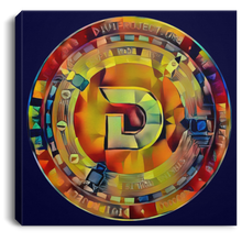 将图片加载到图库查看器,Divi India Canvas