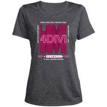 Carica l'immagine nel visualizzatore di Gallery, True Love - Ladies Heather