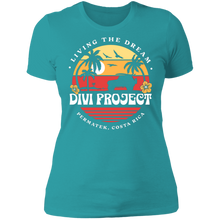 Charger l'image dans la galerie, Living The Dream - Ladies