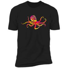 이미지를 갤러리 뷰어에 로드 , Octopus