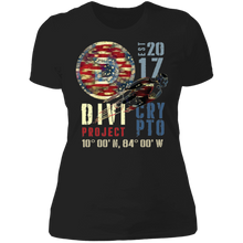 이미지를 갤러리 뷰어에 로드 , Divi Longitude - Ladies