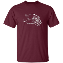 Charger l'image dans la galerie, Remember