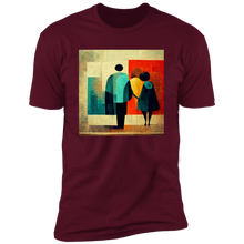 Cargar imagen en el visor de la galería, Couple Making Life Together