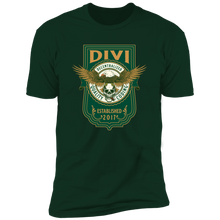 이미지를 갤러리 뷰어에 로드 , Divi Coding