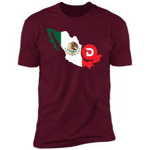 Load image into Gallery viewer, Divi Mexico