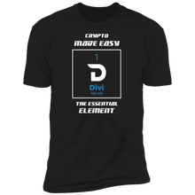 이미지를 갤러리 뷰어에 로드 , Essential Element