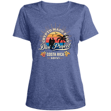 将图片加载到图库查看器,Divi Surf - Women