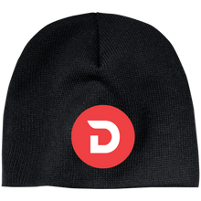 将图片加载到图库查看器,Divi Beanie