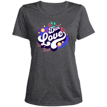 Carica l'immagine nel visualizzatore di Gallery, Divi Love Ladies Heather