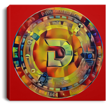 将图片加载到图库查看器,Divi India Canvas