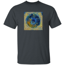 Charger l'image dans la galerie, Divi Van Gough