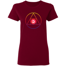 将图片加载到图库查看器,Philosopher's Stone - Women