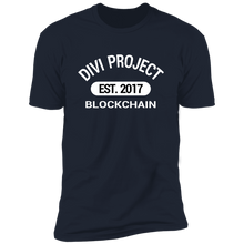 이미지를 갤러리 뷰어에 로드 , Divi - EST 2017