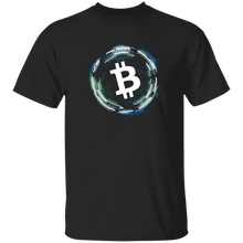 Cargar imagen en el visor de la galería, Bitcoin Blockchain