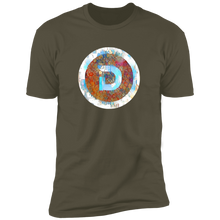 Load image into Gallery viewer, Divi Dubai