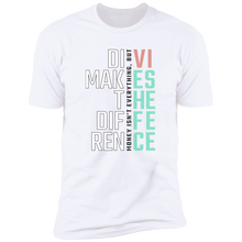 이미지를 갤러리 뷰어에 로드 , Divi Difference