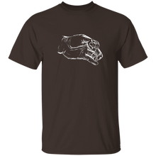 Charger l'image dans la galerie, Remember