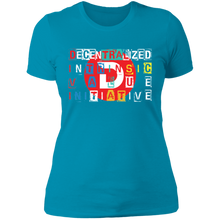 将图片加载到图库查看器,Decentral - Ladies