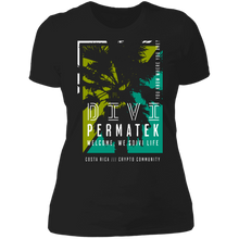 将图片加载到图库查看器,Divi Life - Ladies