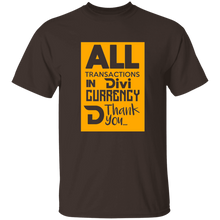 이미지를 갤러리 뷰어에 로드 , Only Divi