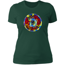 将图片加载到图库查看器,Divi Venezuela - Ladies