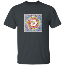 Charger l'image dans la galerie, Happy