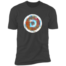 Load image into Gallery viewer, Divi Dubai